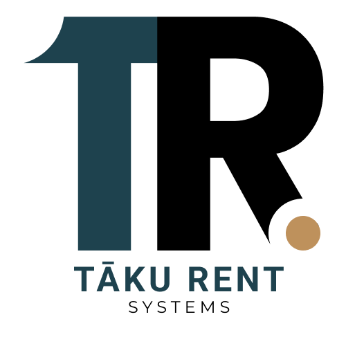 Taku Rent